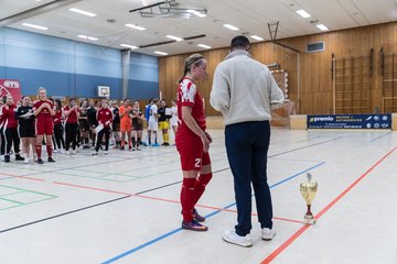 Bild 78 - Wahlstedter Wintercup